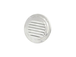 Lalizas Shaft Ventilator