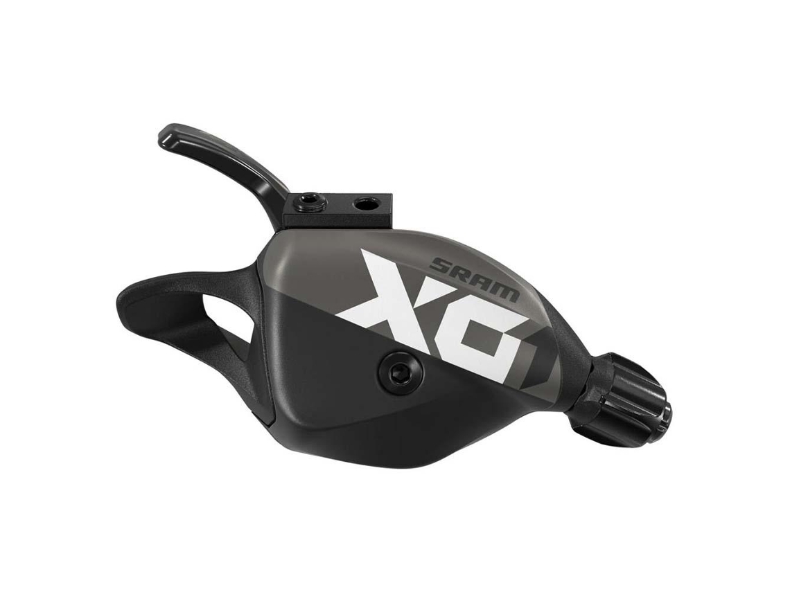 Sram Mando X01 Eagle Trigger 12v Rear