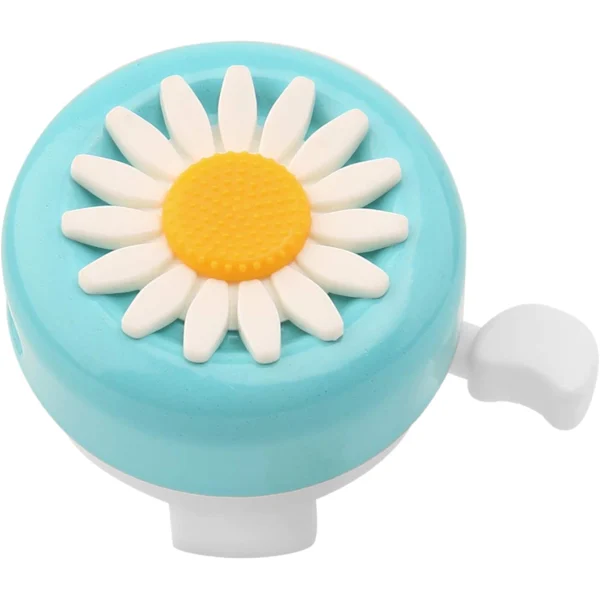 Buzina para Bicicleta, Infantil AQUAFORGE
