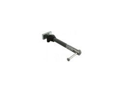 Torno DEWALT Manual