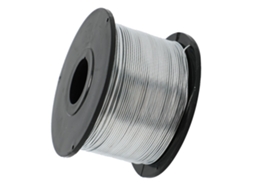 Laxiscreed Máquina De Embalamento Multi-funcional Com Fio De Aço Galvanizado Anticorrosivo Para Indústria