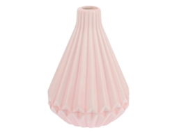 Vaso de Cerâmica Doméstico para Casa ALLINLESS