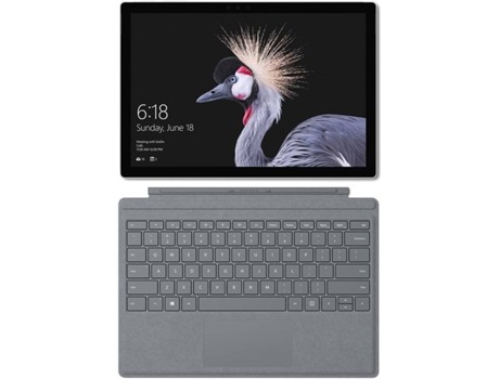 Auscultadores beats ep