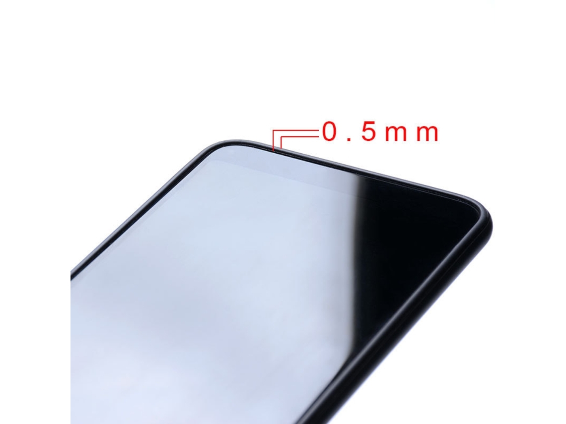 Protetor de Tela para Telefone EOOCOO (para Samsung, Processado por Ip)