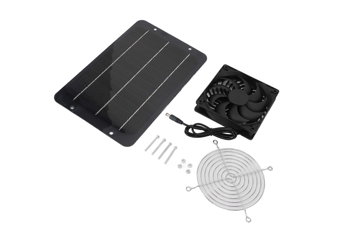 Powerbank Solar. Carregue Seus Dispositivos Com Energia Limpa E Gratuita Do Sol. Olysi Shop
