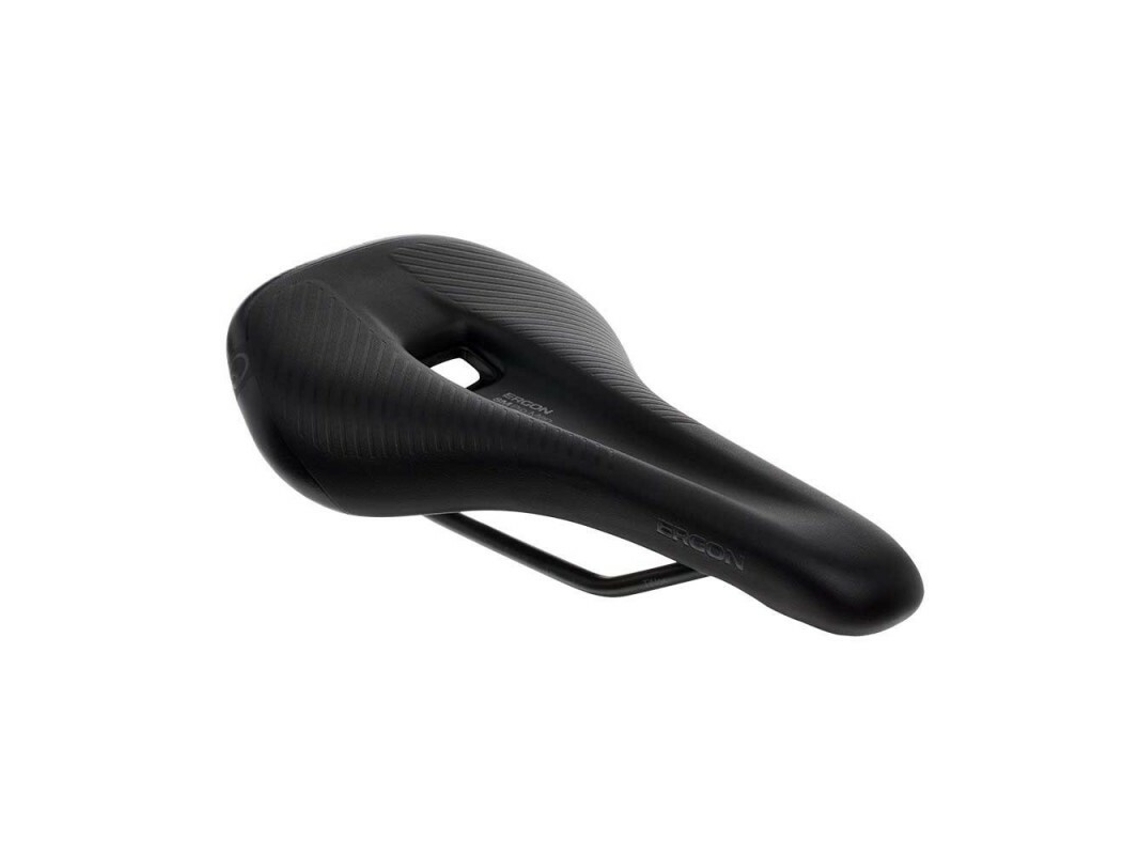 Sela Ergon SM Pro