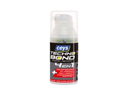 Adesivo Spray Profesional 4 En 1 TECHNOBOND