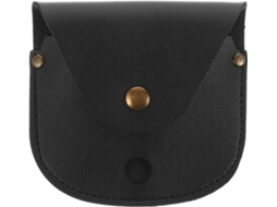 Relógio Feminino Elegante Quartzo GOKOCO