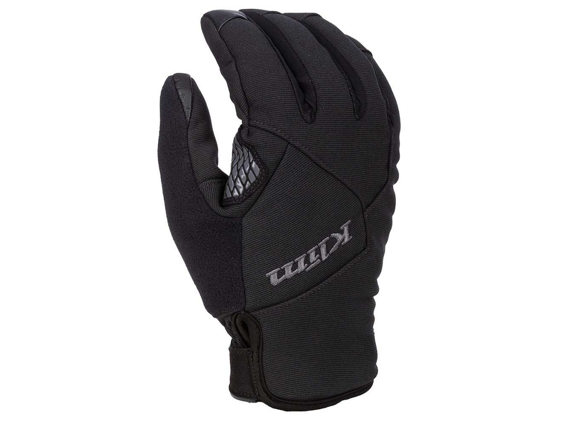 KLIM Luvas Inversion Insulated Preto XL Homem