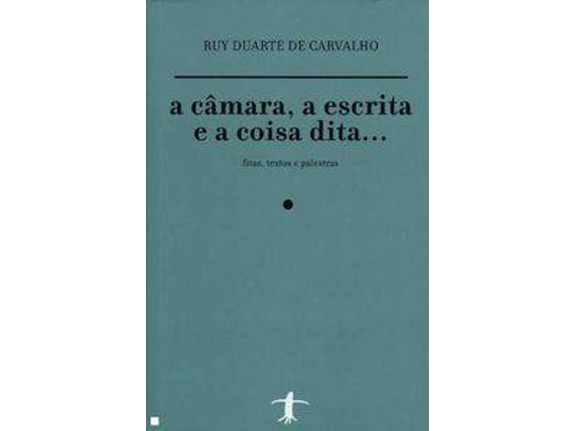 Livro (Espanhol)