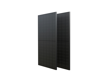 Painéis Solares Rígidos Ecoflow 2X400 W ECOFLOW