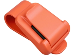 Suporte Para Óculos Automotivo