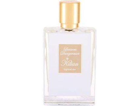 Perfume   Liaisons Dangereuses Eau de Parfum (50 ml)