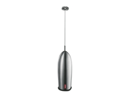 Batedor de leite BODUM 3043-16