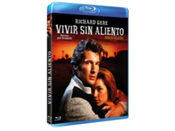 Breathless 1983 / Vivir Sin Aliento