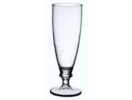 Harmonia birra 02 copa c-6