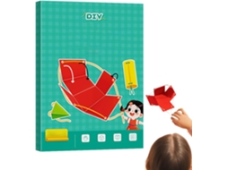 De Aprendizagem Da Geometria De Aprendizagem Da Geometria À Corda Para Educativo Para Gokoco