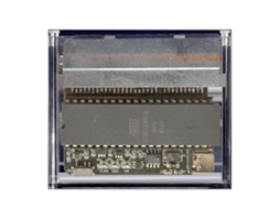 Leitor/gravador de Cartuchos Gbxcart para Consoles GOKOCO