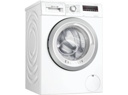 Máquina de Lavar Roupa BOSCH WAN28299EP (Outlet Grade A - 9 kg - 1400 rpm - Branco)