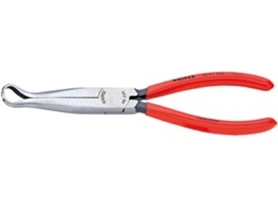 Alicate KNIPEX 38 91 200