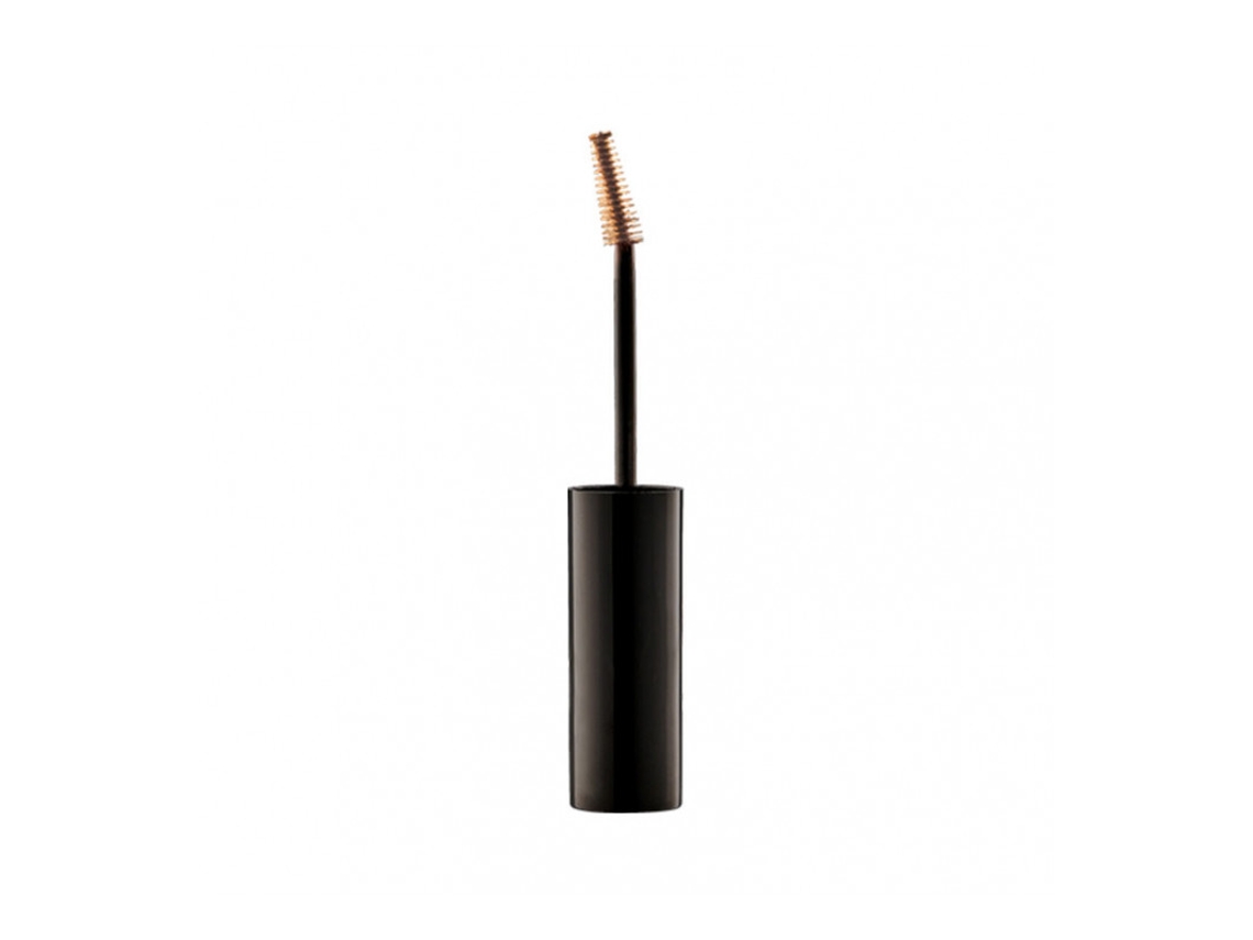 BABOR Make Up. Eye Brow Mascara BABOR