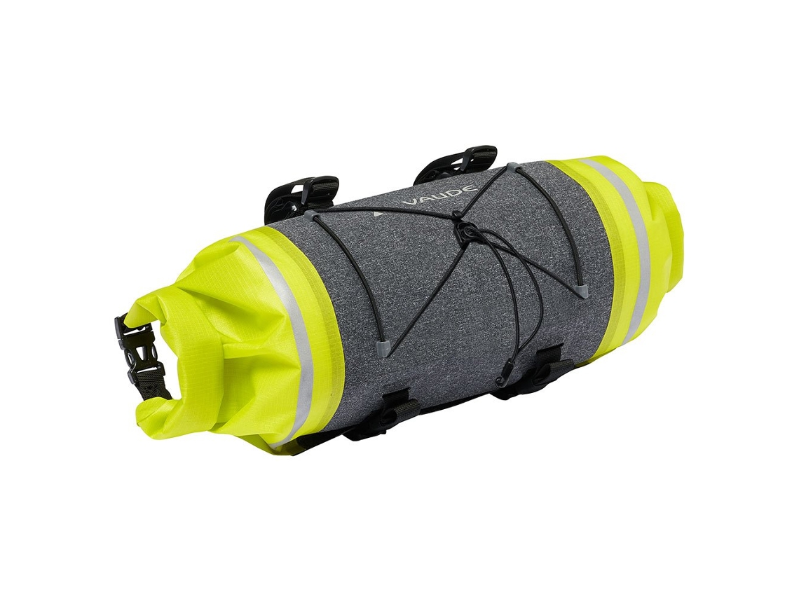 Saco Guiador Compact Amarelovaude Bike
