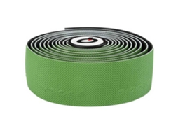 Fita PROLOGO Manillar Onetouch Caqui Verde
