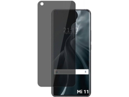 Pelicula de Vidro TUMUNDOSMARTPHONE Mi 11 5G