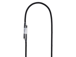 Funda Hmpe 6Mm Prateado 90 Cmedelrid