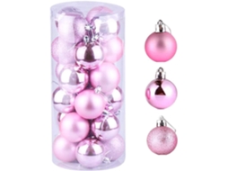 Decoração Para Ramadan Eid Mubarak 4 Conjuntos, Decoração Muçulmana Para Ramadan, Kit Diy Para Decoração De Casa, Presente Ideal