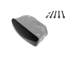 Spinlock Xts Clutch Side Mount Kit