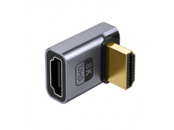Console de Jogos Portátil X7 4,1 Polegadas GOKOCO