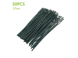Abraçadeiras de Jardim AQUAFORGE