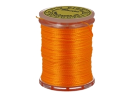 Linha BAETIS Linha para anelar