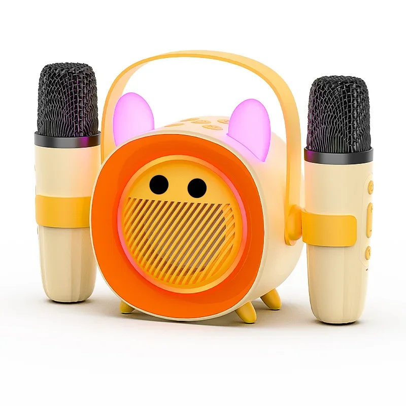 Caixa De Som Bluetooth