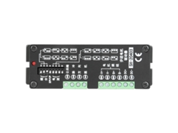 Driver de Motor Passo a Passo 10 40vdc 3a 128 Micro Passos