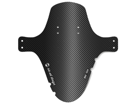 Pára-Choques Frontais RIESEL DESIGN Kol:Oss