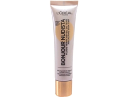 BB Cream L’ORÉAL PARIS WULT BB Cream 02 Medium Clair/Light