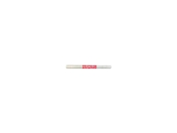 Genérico Rolo Adesivo Carvalho Branco Noblessa 1,5mx45cm Noblessa Generique