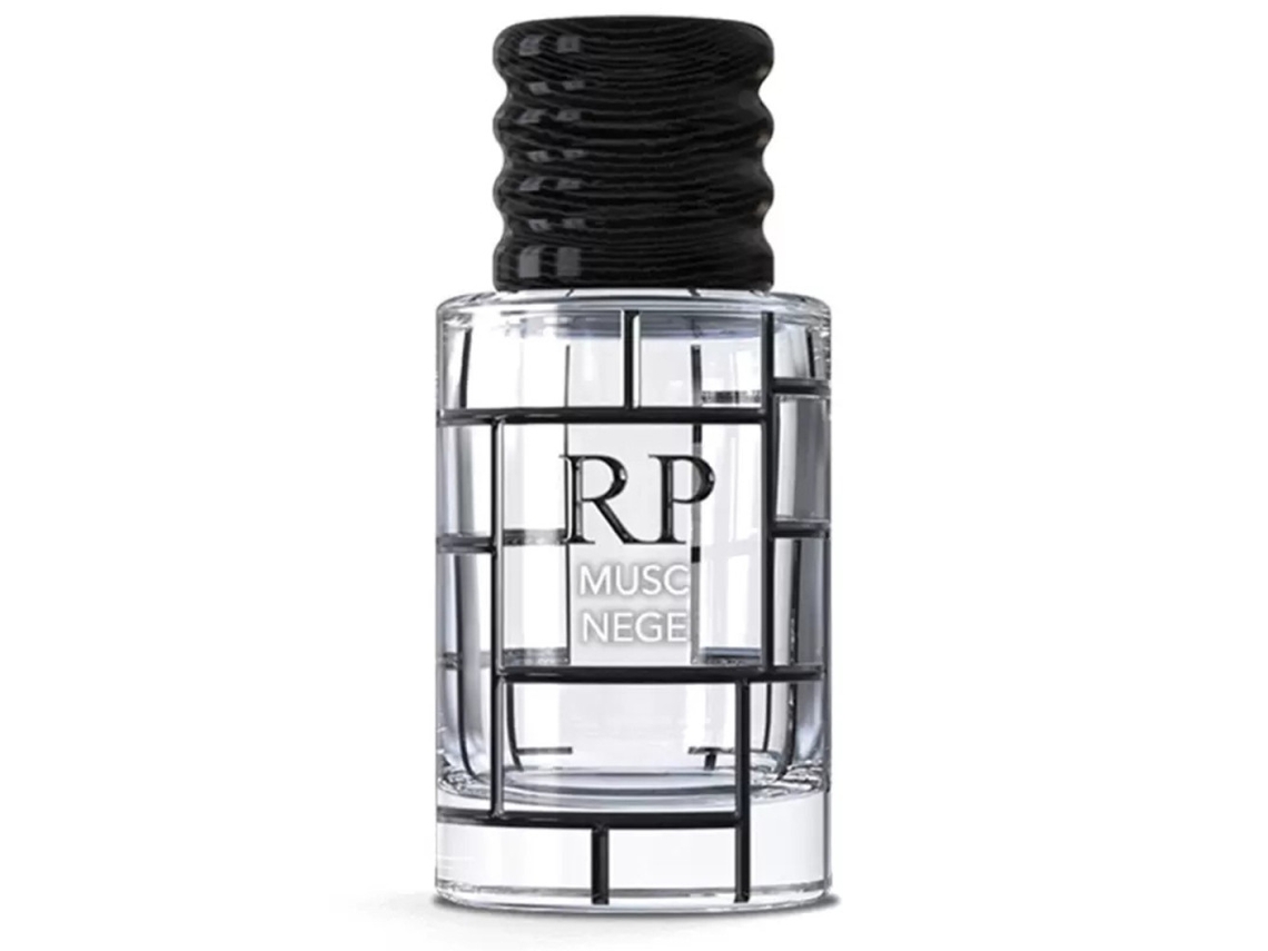 Perfume Para Coche Almizcle Nieve Rp Paris