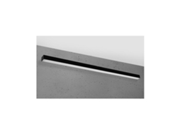 Aplique de Parede LEDBOX Led 31W