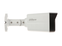 Tecnologia Hac Hfw1239tlm A Led 0360b S2 Câmara de Segurança 1920 X 1080p 2 Mpx Ip67 Dahua