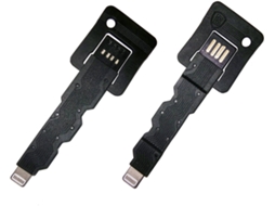 Carregador L-LINK LL-AM-112
