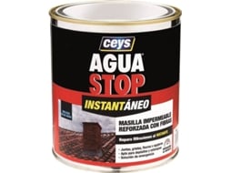 Aguastop CEYS Impermeabilizante (1lt)