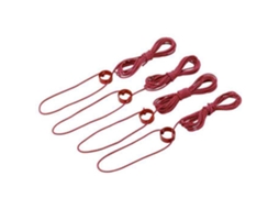Msr Tent Guylines 4 Units