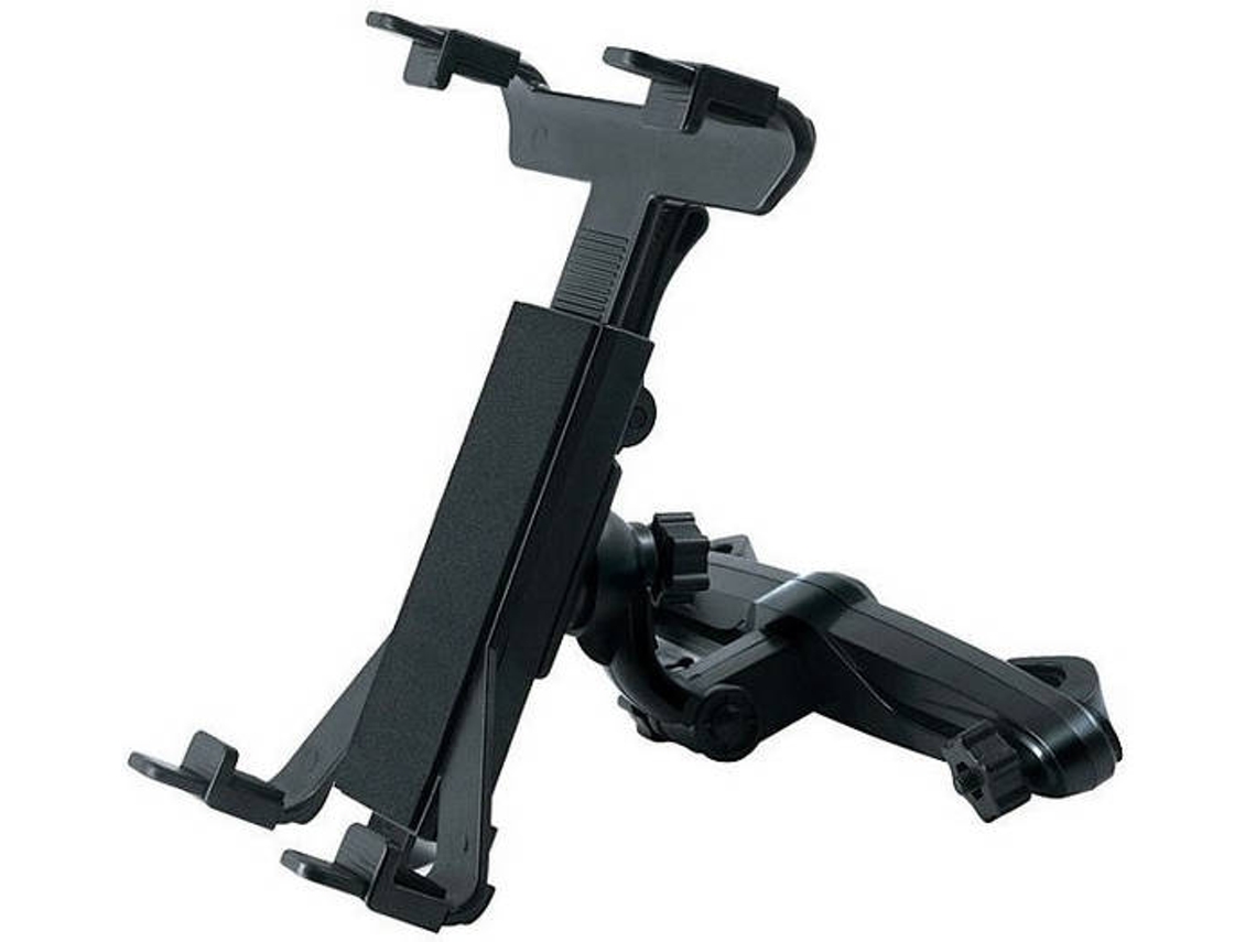 Suporte para tablets L-LINK LL-AT-14