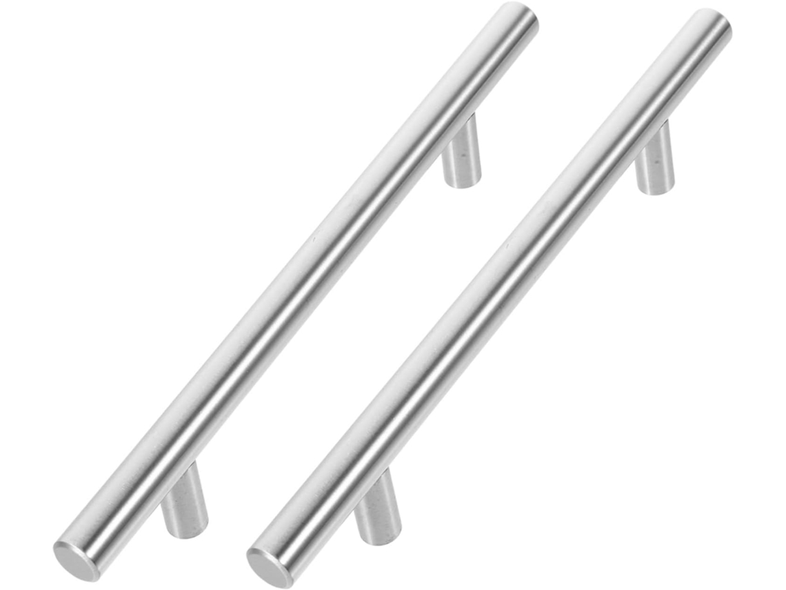 Dobradiça Com Amortecimento Para Portas E Móveis. Dobradiças Metálicas Robustas E Práticas Para Portas De Armários E