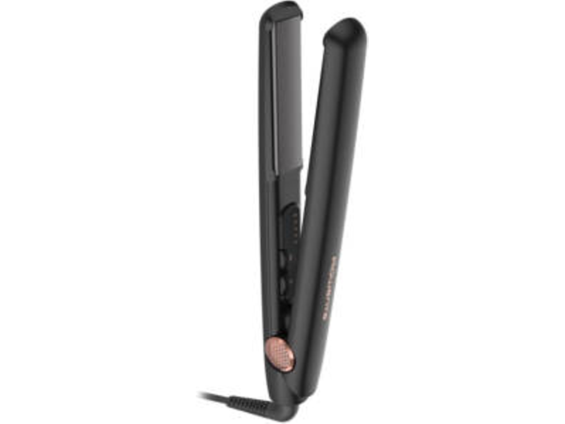 Alisador de Cabelo ROWENTA Inimitável Ultimate Experience SF8230F0 ...