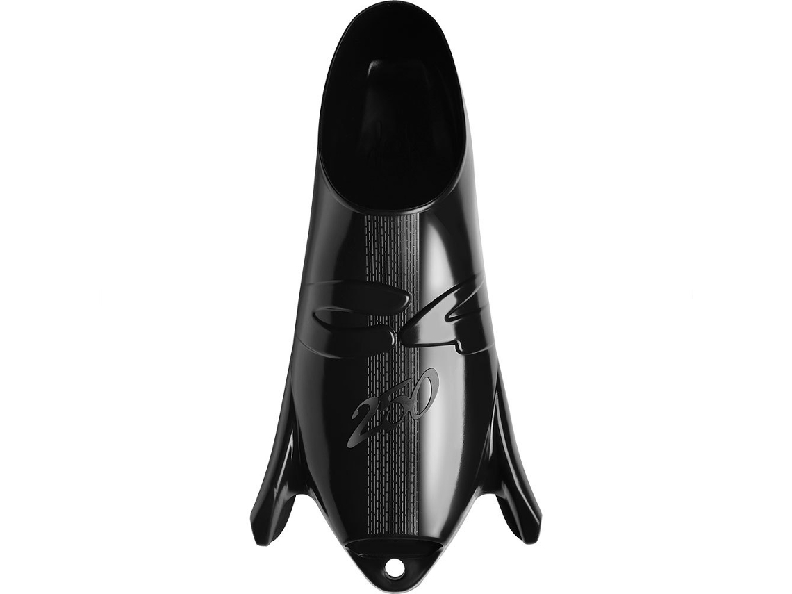 Footpocket 250 Preto Eu 41-42C4