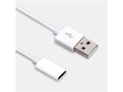 Cabo Usb 2.0 Tipo a Macho para Usb 3.1 Tipo C Fêmea para Fone de Ouvido Huawei Freelace, Leitor de Cartões/cabo de Dados Tipo C TAISHENGDA
